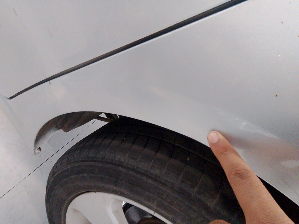 CHEVROLET CRUZE 1.8 LT 16V FLEX 4P AUTOMATICO