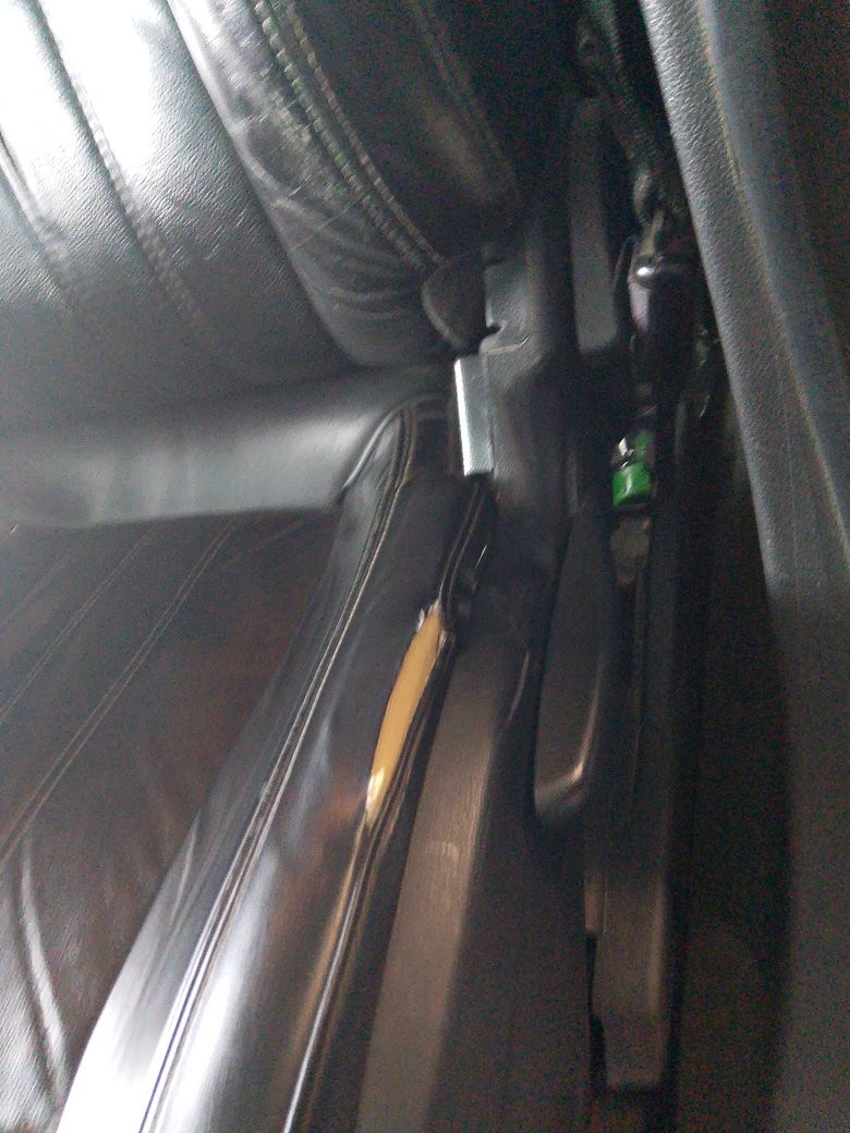 CHEVROLET CRUZE 1.8 LT 16V FLEX 4P AUTOMATICO