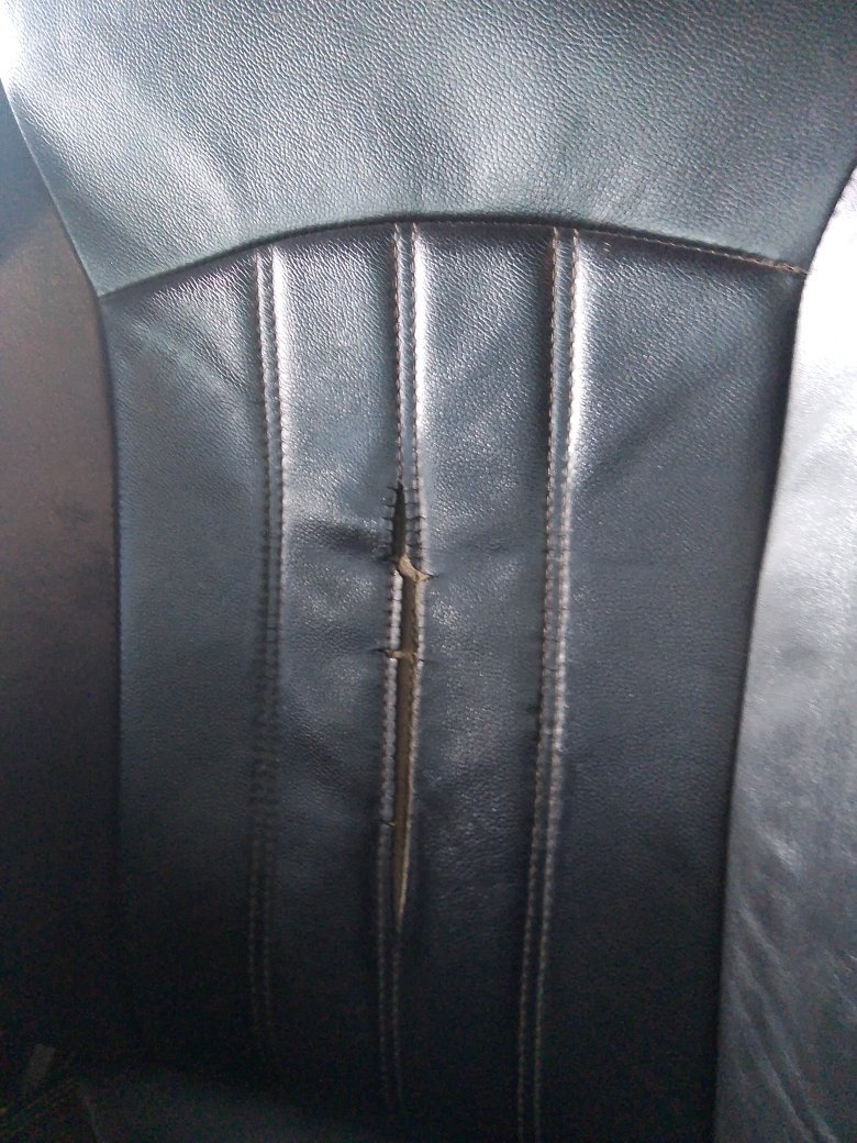 CHEVROLET CRUZE 1.8 LT 16V FLEX 4P AUTOMATICO