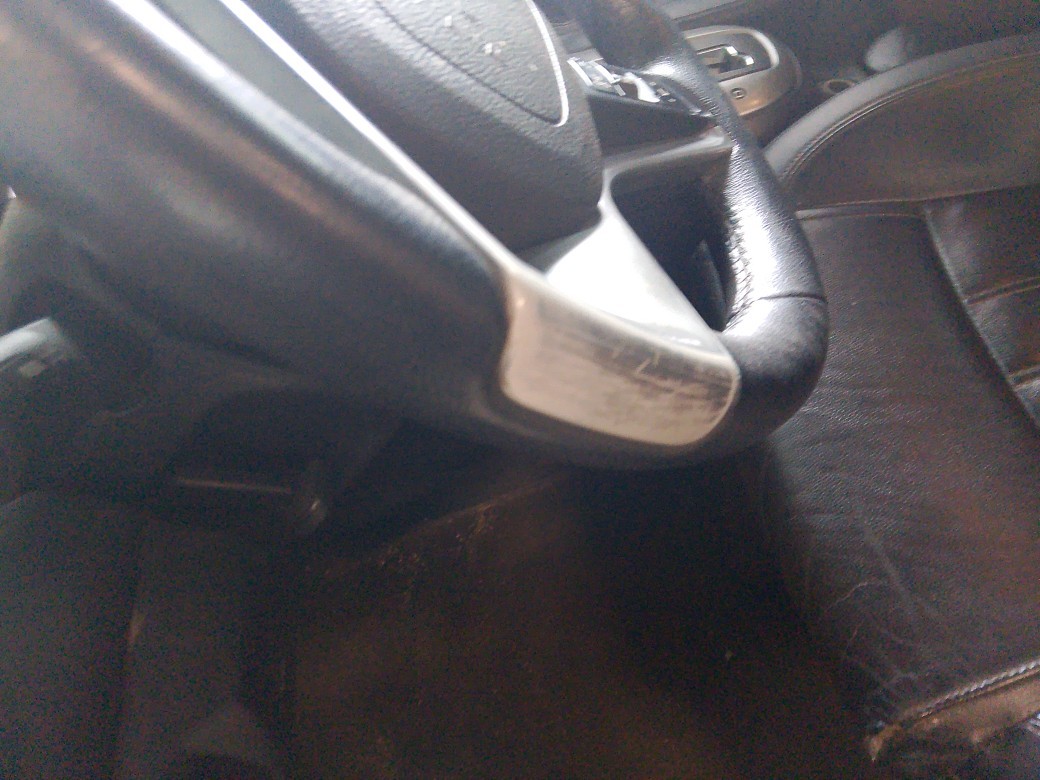 CHEVROLET CRUZE 1.8 LT 16V FLEX 4P AUTOMATICO