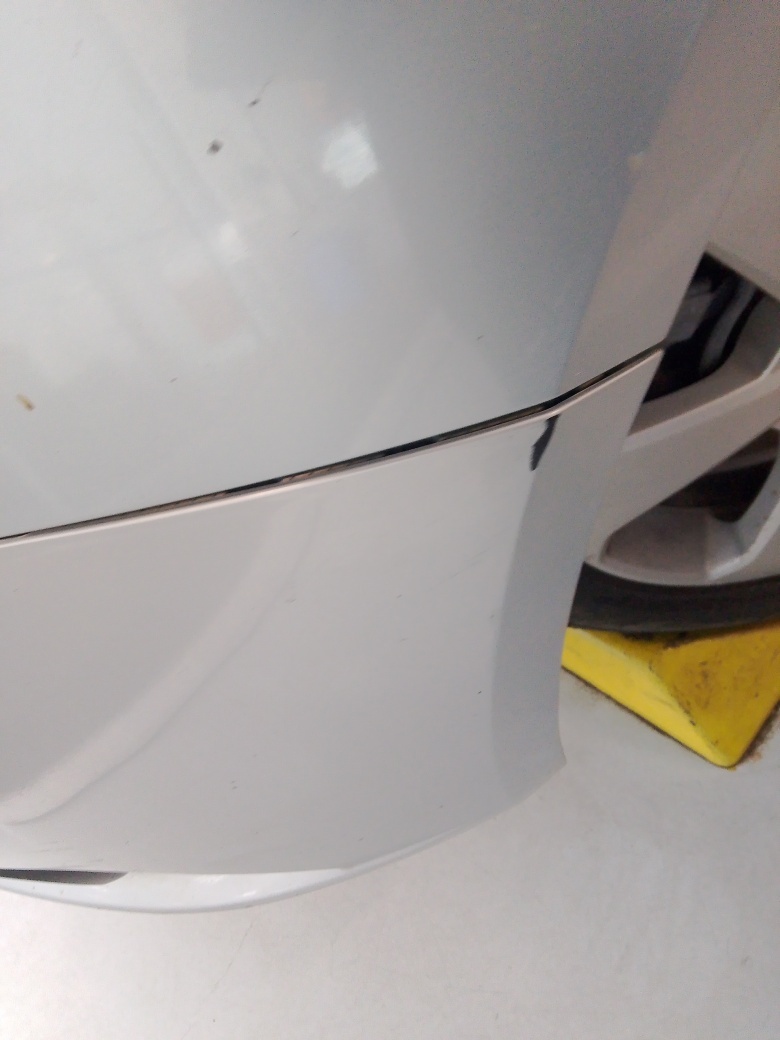 CHEVROLET CRUZE 1.8 LT 16V FLEX 4P AUTOMATICO