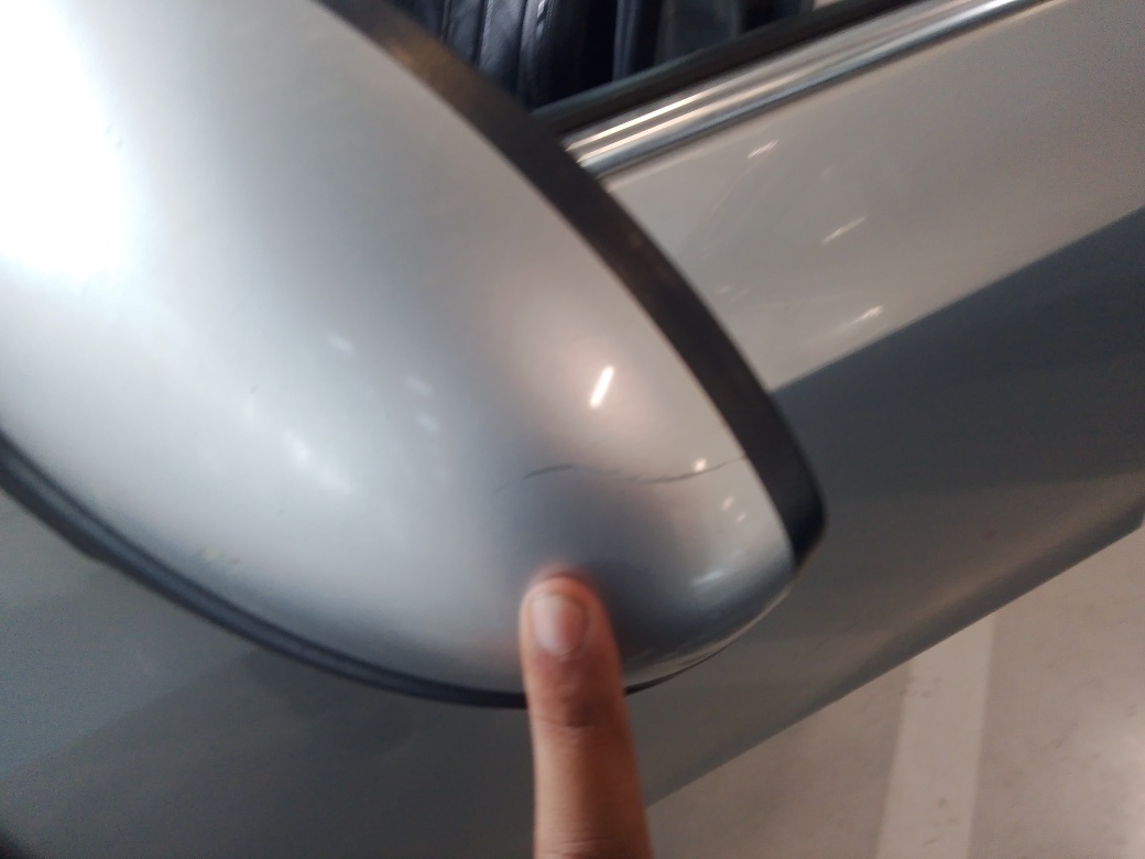 CHEVROLET CRUZE 1.8 LT 16V FLEX 4P AUTOMATICO