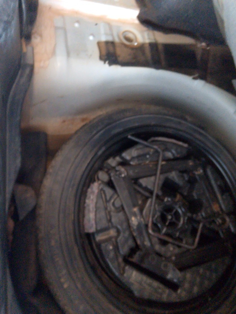 CHEVROLET CRUZE 1.8 LT 16V FLEX 4P AUTOMATICO