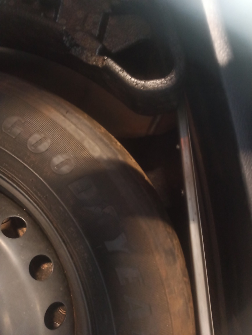 JEEP COMPASS 2.0 16V DIESEL LONGITUDE 4X4 AUTOMATICO