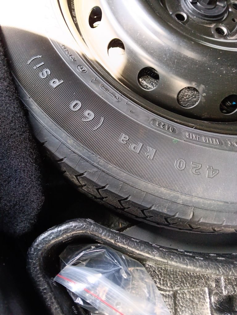 JEEP COMPASS 2.0 16V DIESEL LIMITED TD350 4X4 AUTOMATICO