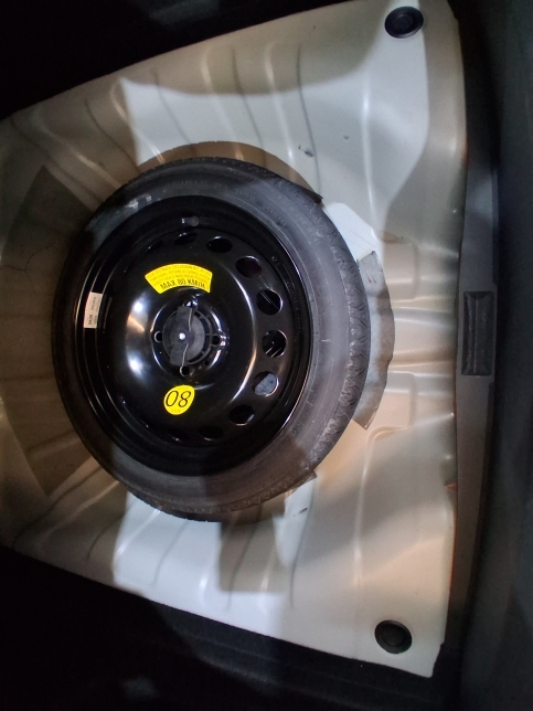 CHEVROLET ONIX 1.0 TURBO FLEX PLUS PREMIER AUTOMATICO