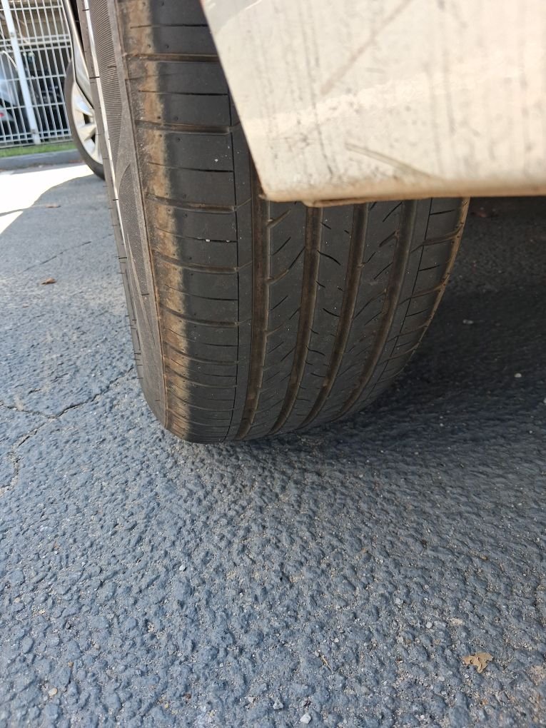 CHEVROLET ONIX 1.0 TURBO FLEX PLUS LTZ MANUAL