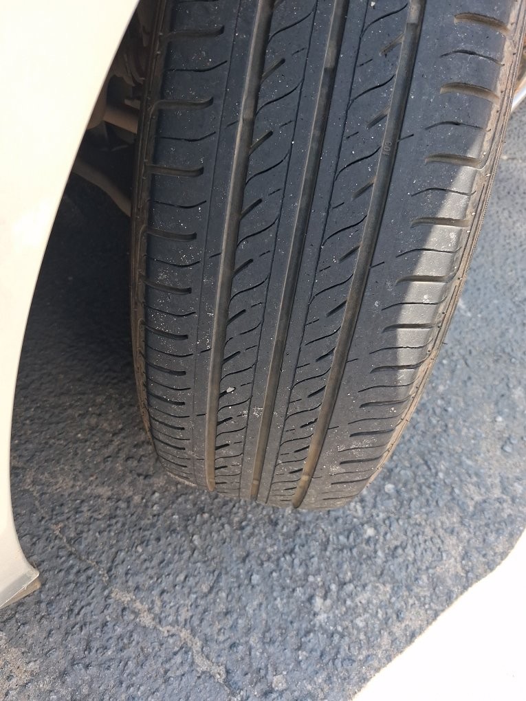 CHEVROLET ONIX 1.0 TURBO FLEX PLUS LTZ MANUAL