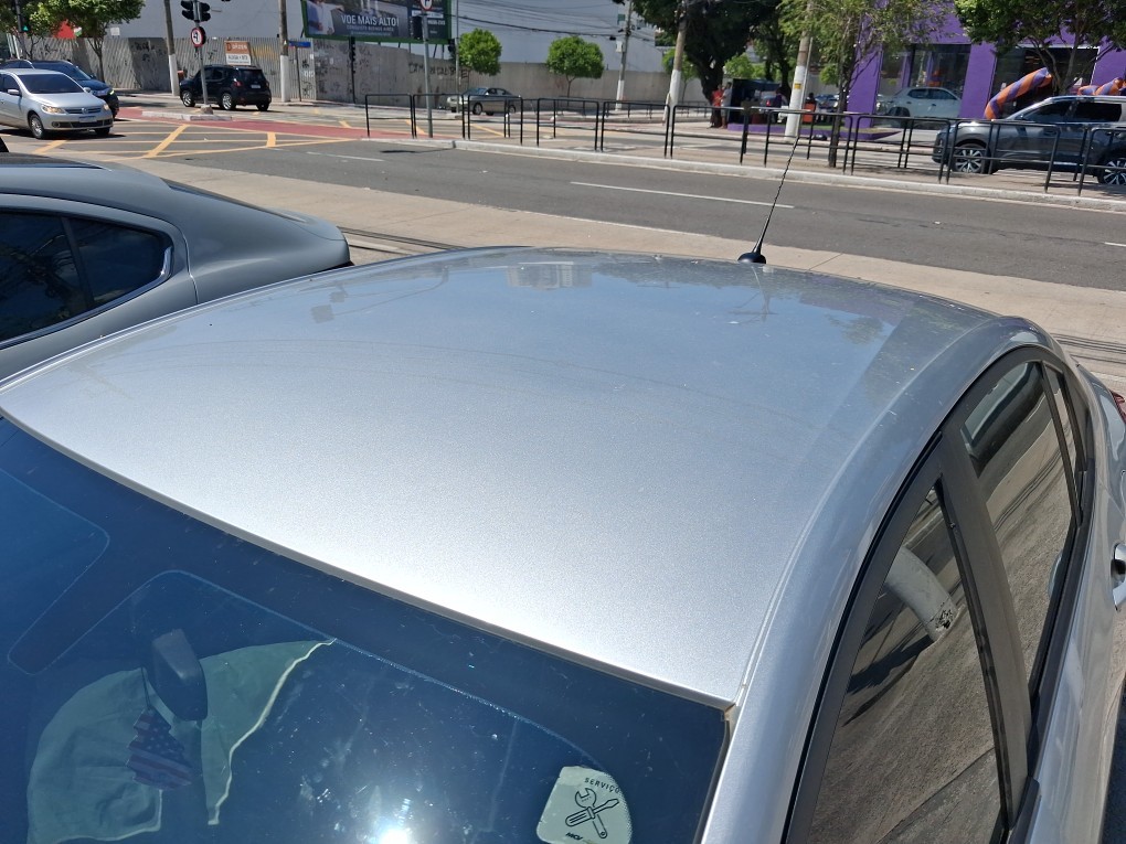 CHEVROLET ONIX 1.0 TURBO FLEX PLUS LTZ MANUAL