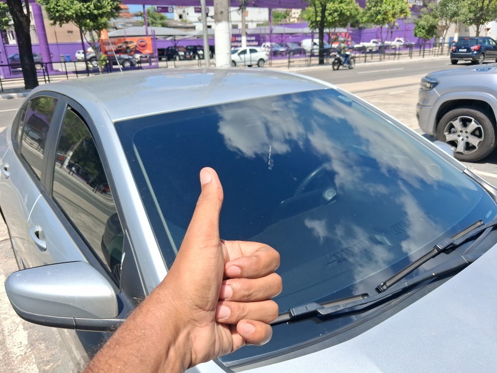 CHEVROLET ONIX 1.0 TURBO FLEX PLUS LTZ MANUAL