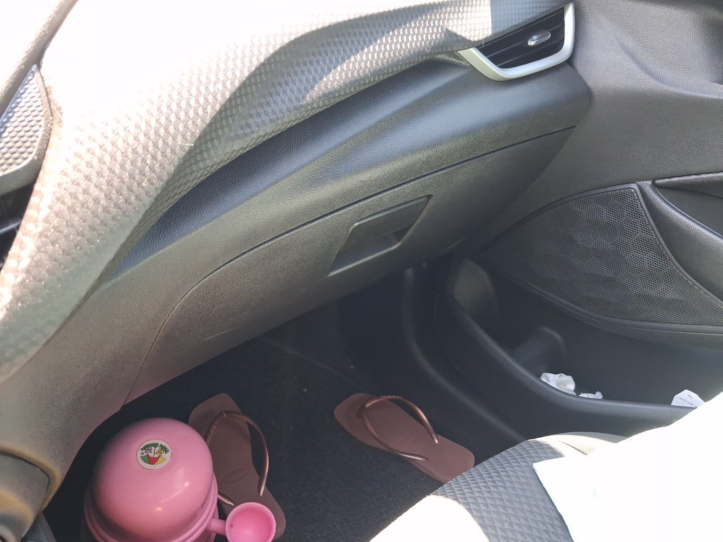 CHEVROLET ONIX 1.0 TURBO FLEX PLUS LTZ MANUAL