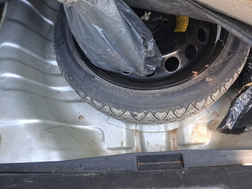 CHEVROLET ONIX 1.0 TURBO FLEX PLUS LTZ MANUAL