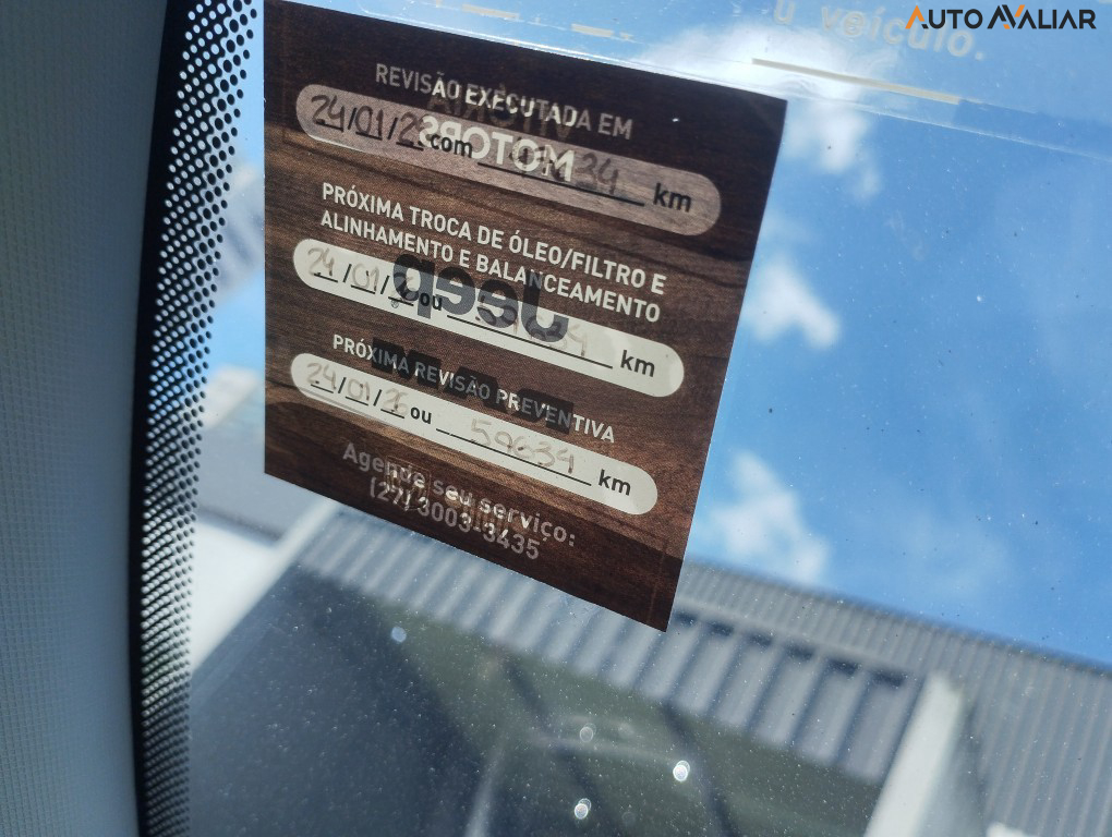 JEEP COMPASS 2.0 16V FLEX LONGITUDE AUTOMATICO