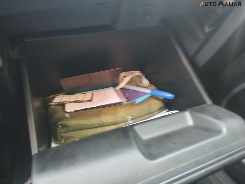 JEEP COMPASS 2.0 16V FLEX LONGITUDE AUTOMATICO