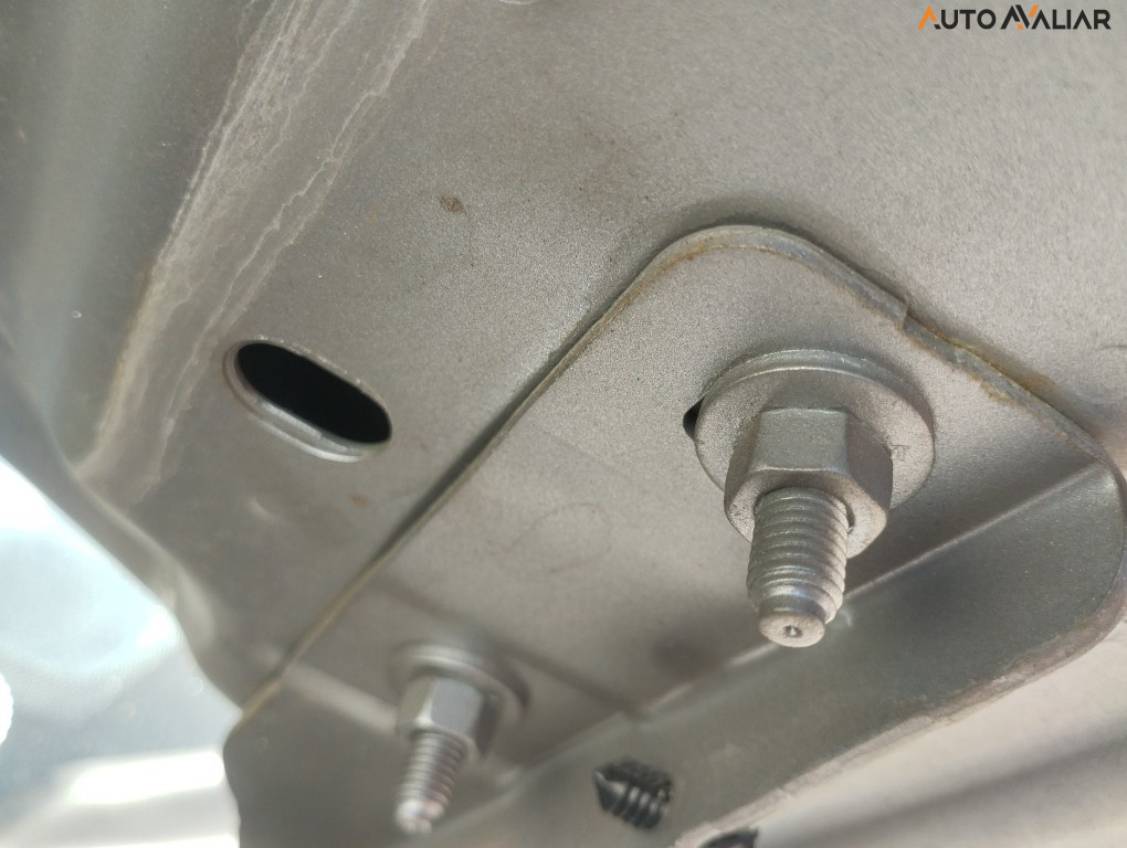 JEEP COMPASS 2.0 16V FLEX LONGITUDE AUTOMATICO