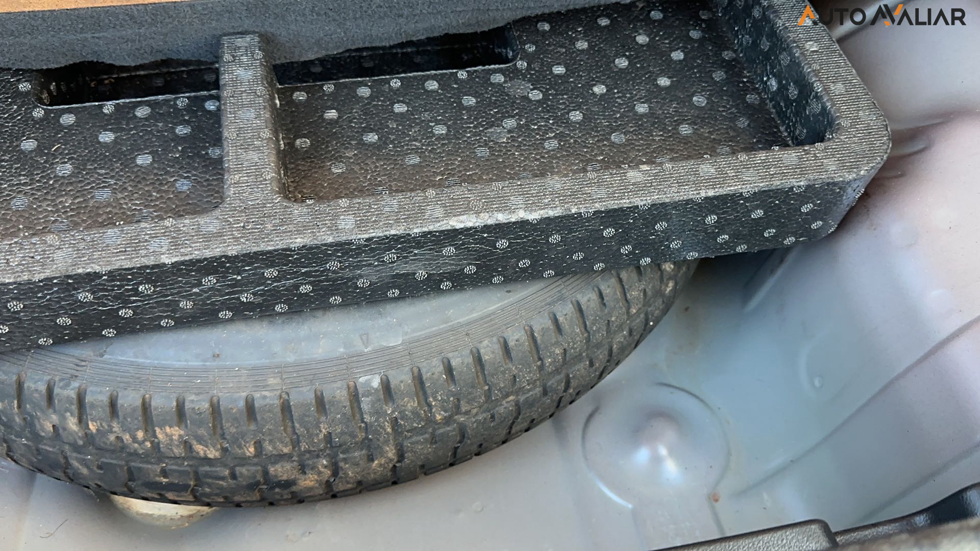 HONDA HR-V 1.8 16V FLEX EX 4P AUTOMATICO