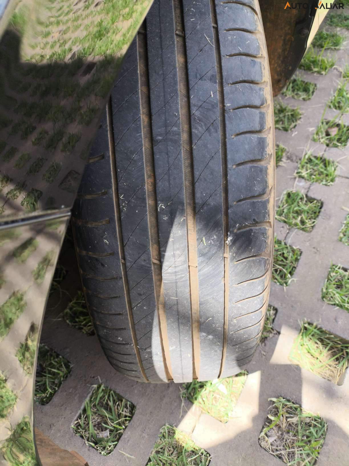 HYUNDAI HB20S 1.0 12V FLEX COMFORT MANUAL