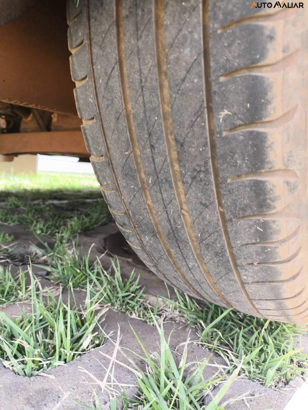 HYUNDAI HB20S 1.0 12V FLEX COMFORT MANUAL