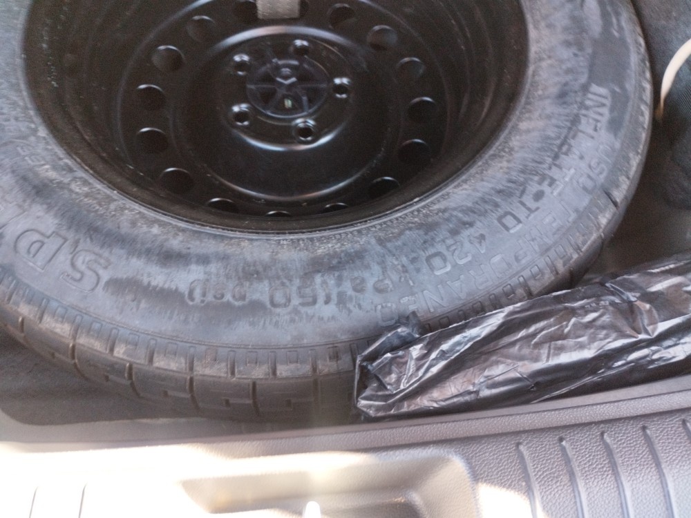 HYUNDAI CRETA 1.6 16V FLEX PULSE AUTOMATICO