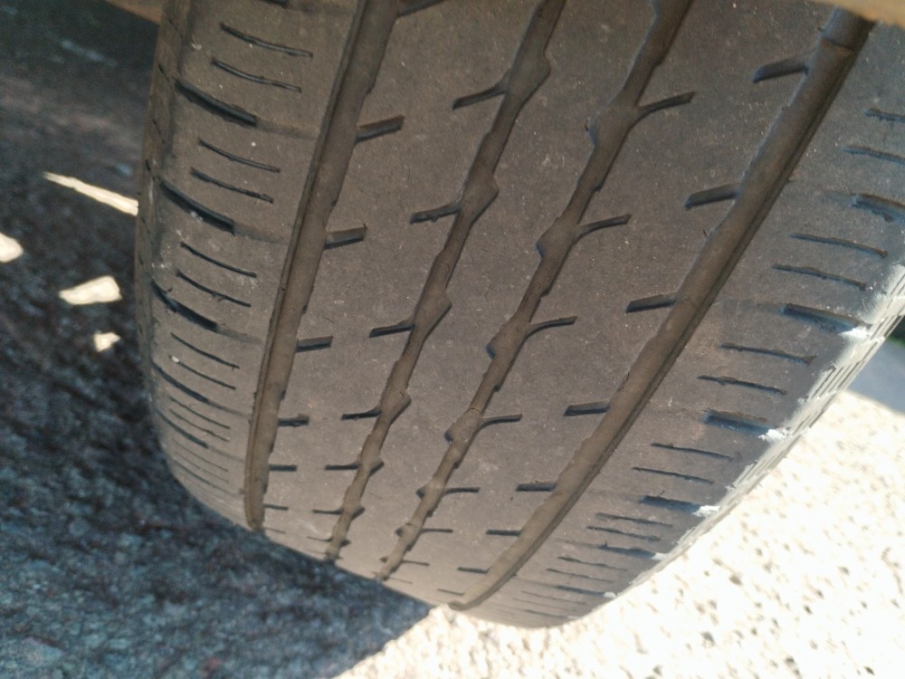 HYUNDAI CRETA 1.6 16V FLEX PULSE AUTOMATICO