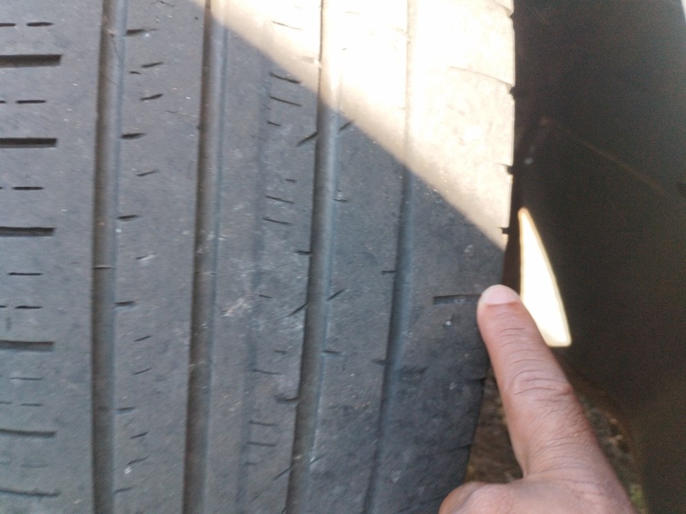 HYUNDAI CRETA 1.6 16V FLEX PULSE AUTOMATICO