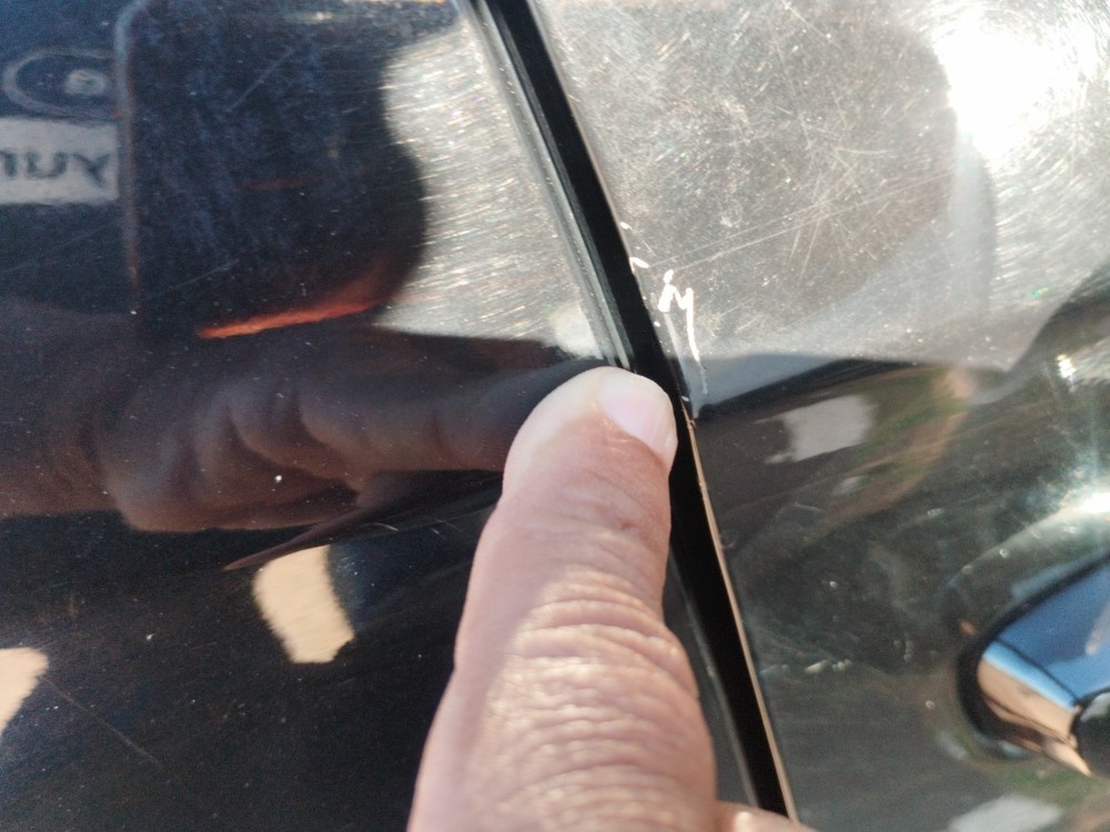 HYUNDAI CRETA 1.6 16V FLEX PULSE AUTOMATICO