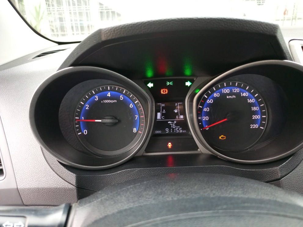 HYUNDAI HB20 1.0 COMFORT PLUS 12V TURBO FLEX 4P MANUAL