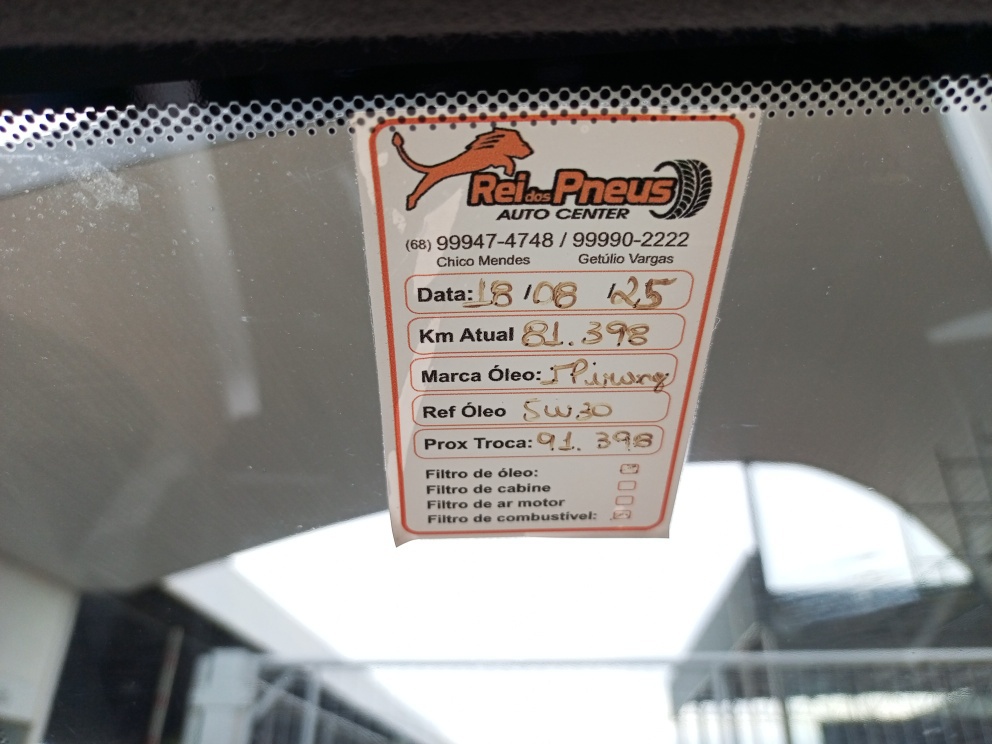 HYUNDAI HB20 1.0 COMFORT PLUS 12V TURBO FLEX 4P MANUAL