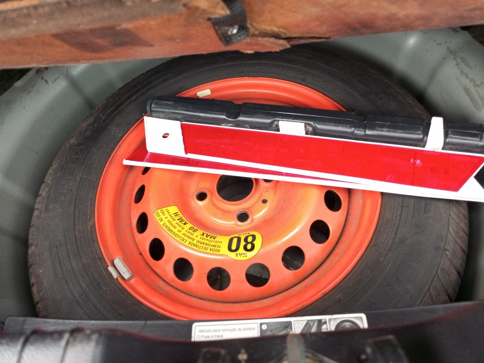 HYUNDAI HB20 1.0 COMFORT PLUS 12V TURBO FLEX 4P MANUAL