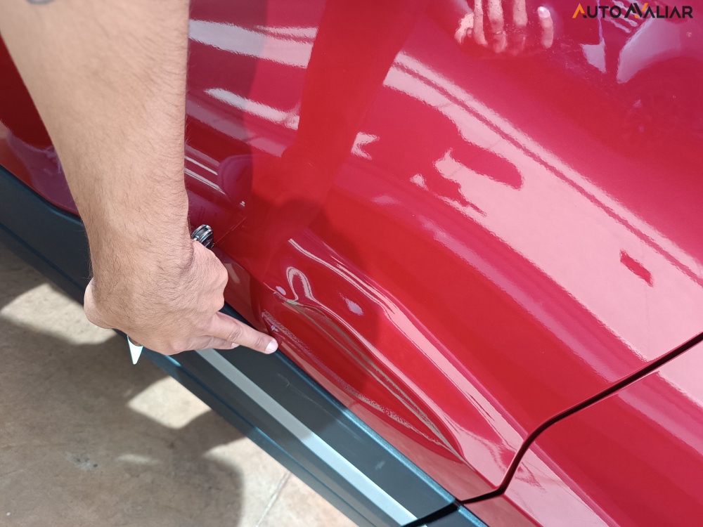 NISSAN KICKS PLAY 1.6 16V FLEXSTART ADVANCE PLUS XTRONIC