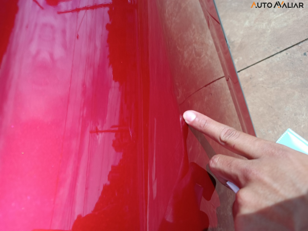 NISSAN KICKS PLAY 1.6 16V FLEXSTART ADVANCE PLUS XTRONIC