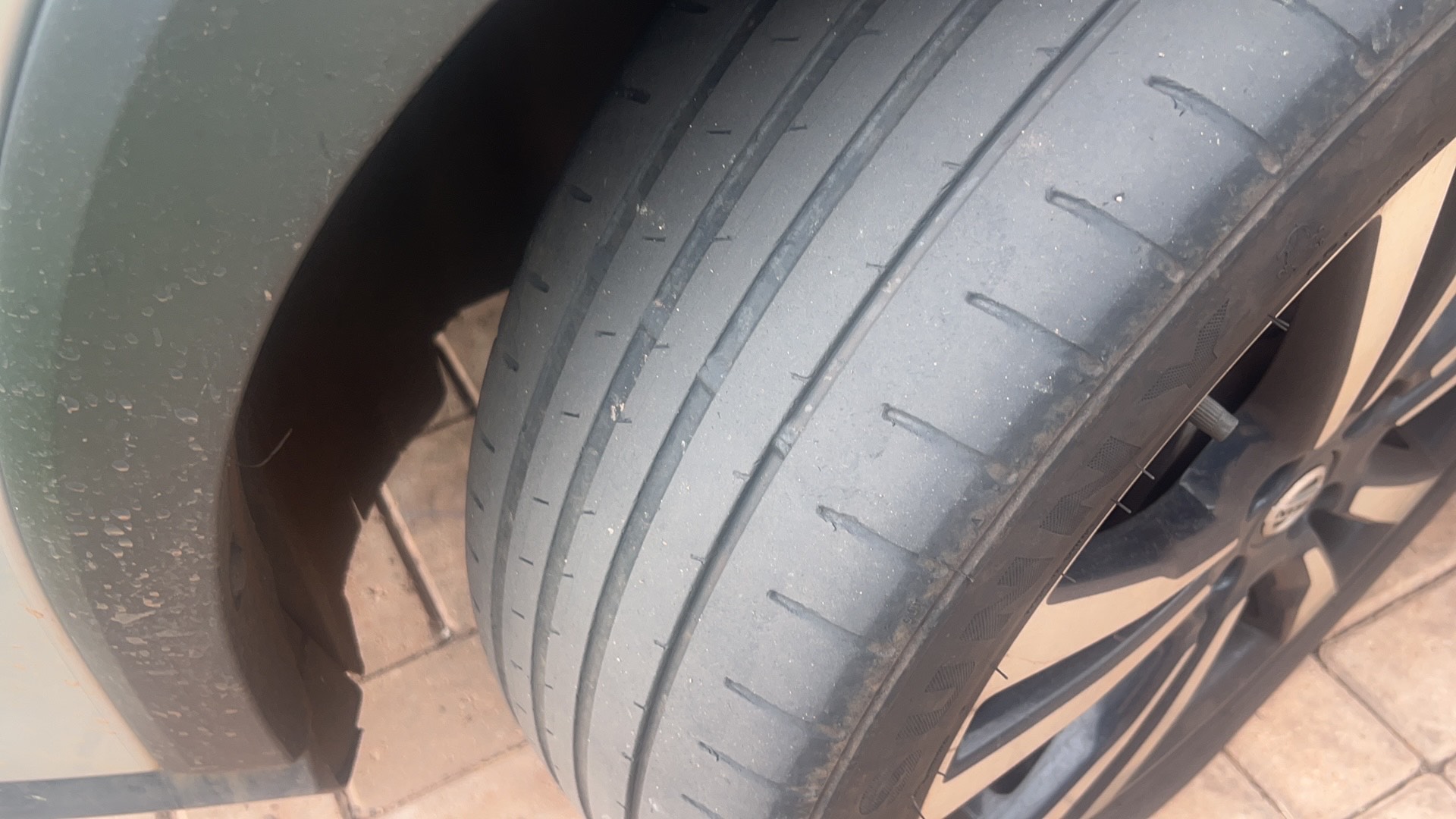 NISSAN KICKS 1.6 16V FLEXSTART ADVANCE XTRONIC