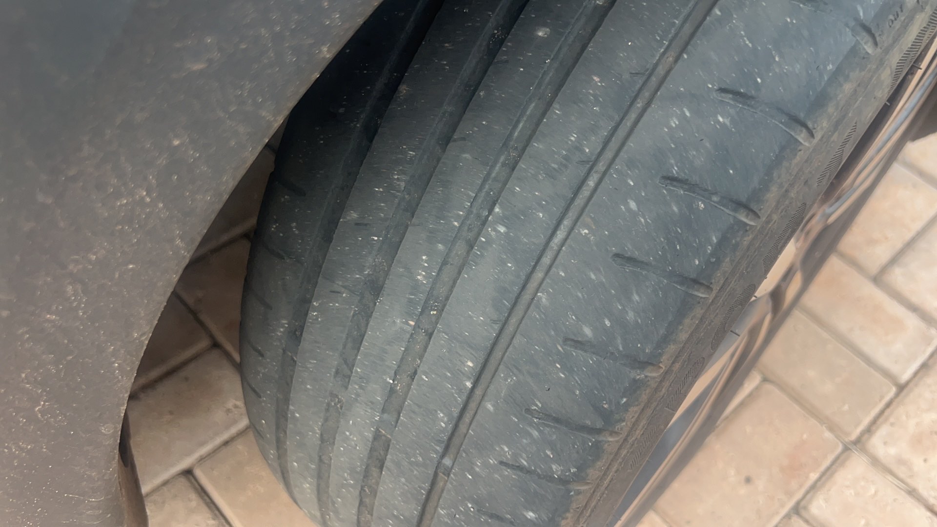 NISSAN KICKS 1.6 16V FLEXSTART ADVANCE XTRONIC