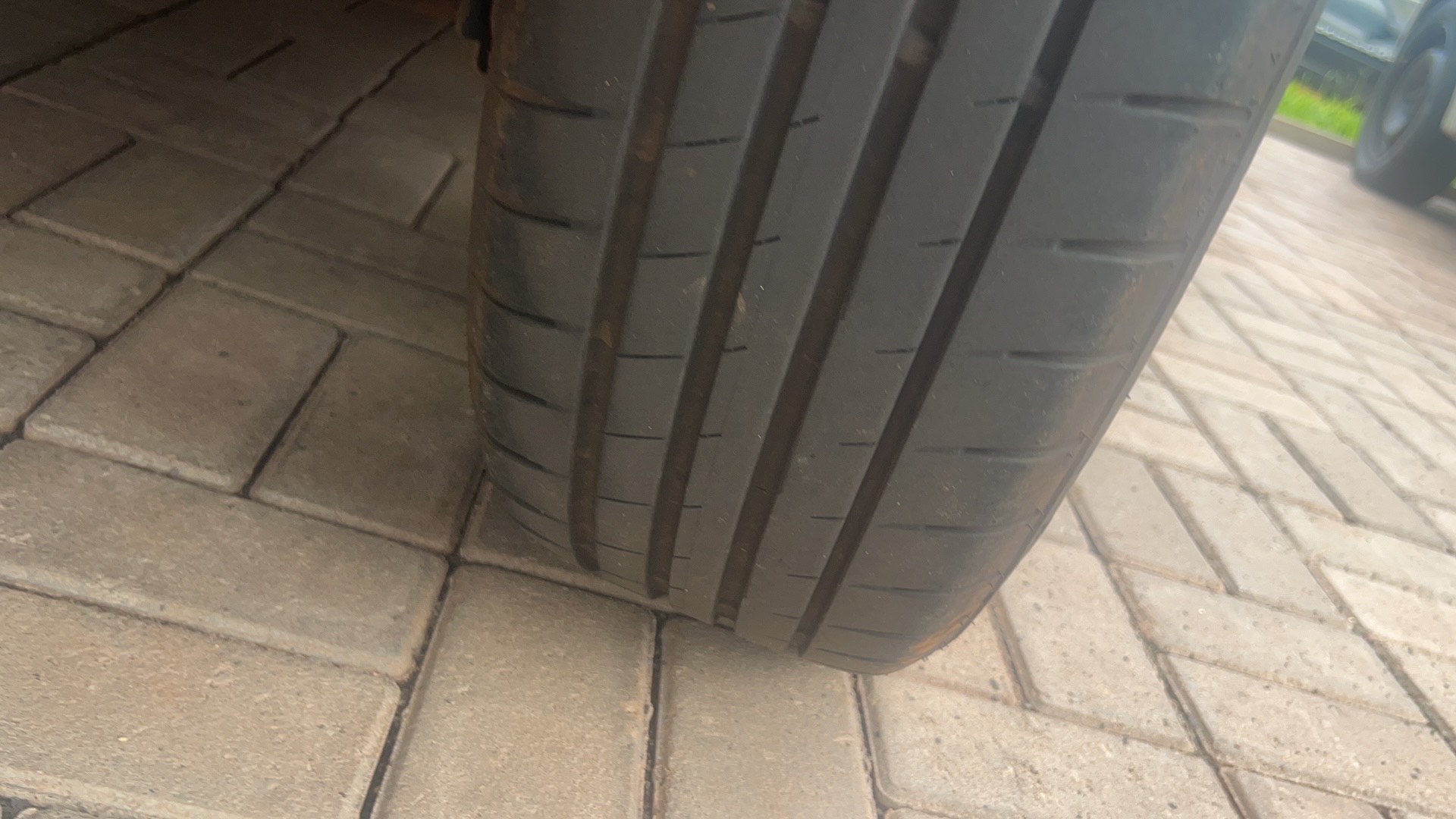 NISSAN KICKS 1.6 16V FLEXSTART ADVANCE XTRONIC