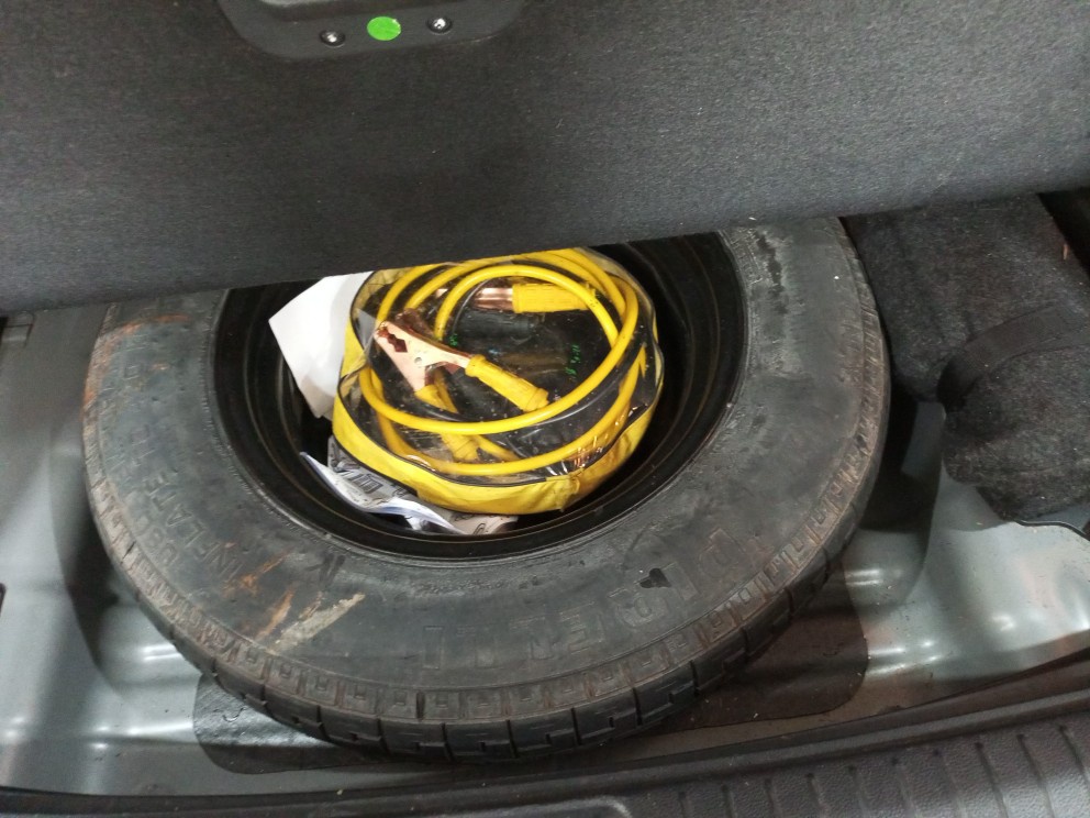 HYUNDAI CRETA 1.6 16V FLEX SMART PLUS AUTOMATICO