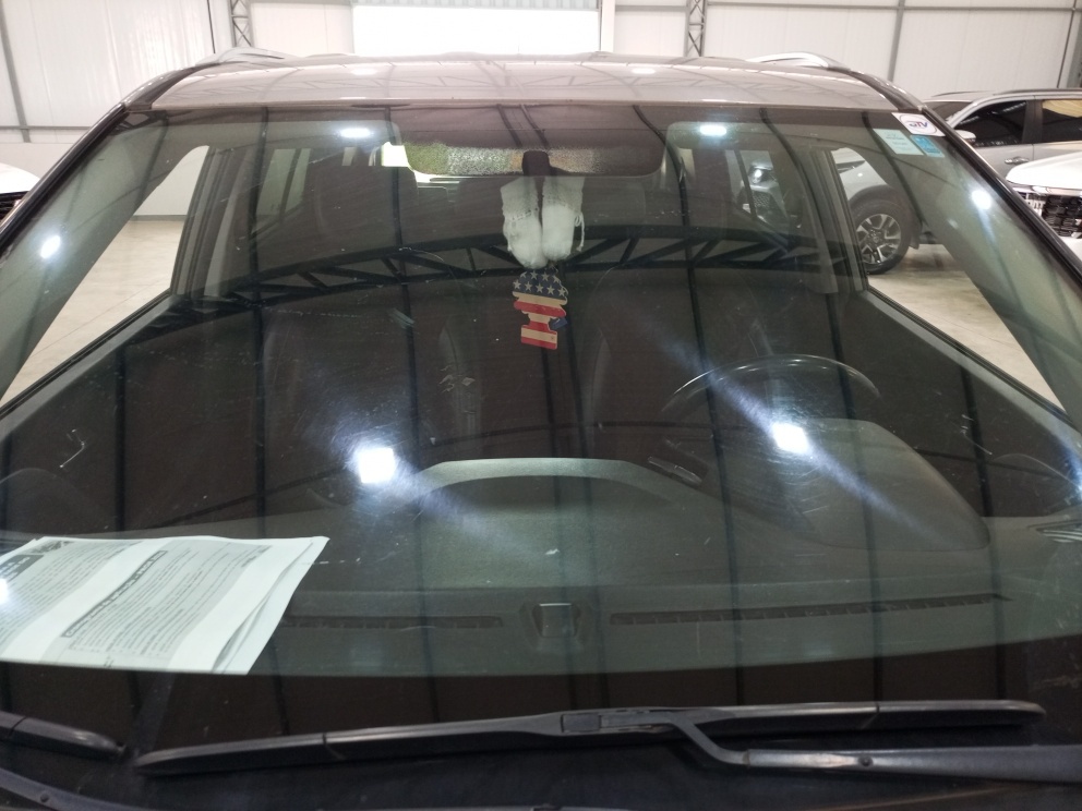 HYUNDAI CRETA 1.6 16V FLEX SMART PLUS AUTOMATICO