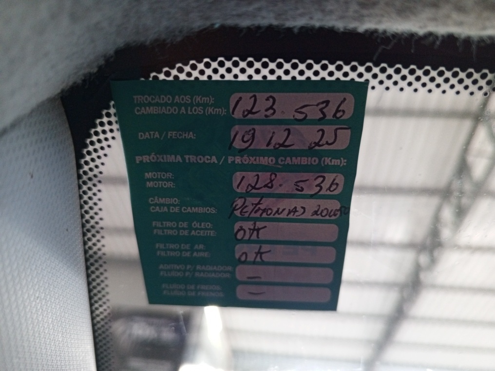 HYUNDAI HB20S 1.6 COMFORT PLUS 16V FLEX 4P AUTOMATICO