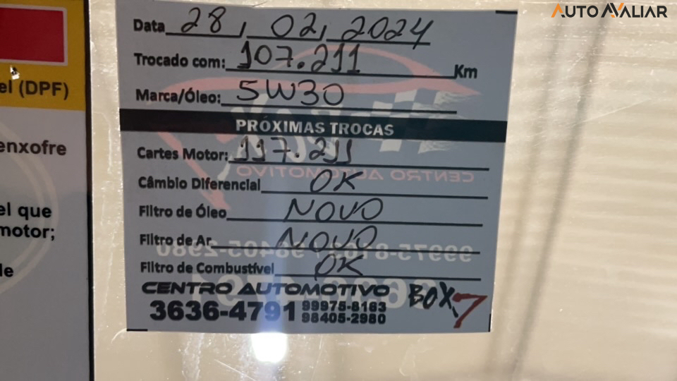 LAND ROVER DISCOVERY SPORT 2.2 16V SD4 TURBO DIESEL HSE 4P AUTOMATICO