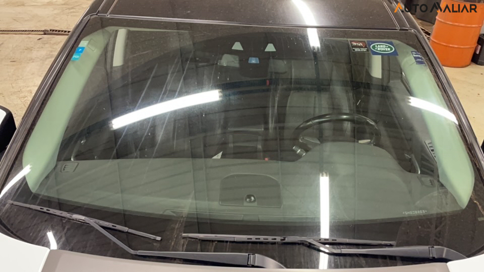 LAND ROVER DISCOVERY SPORT 2.2 16V SD4 TURBO DIESEL HSE 4P AUTOMATICO