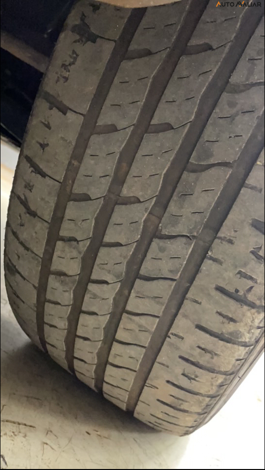 LAND ROVER DISCOVERY SPORT 2.2 16V SD4 TURBO DIESEL HSE 4P AUTOMATICO