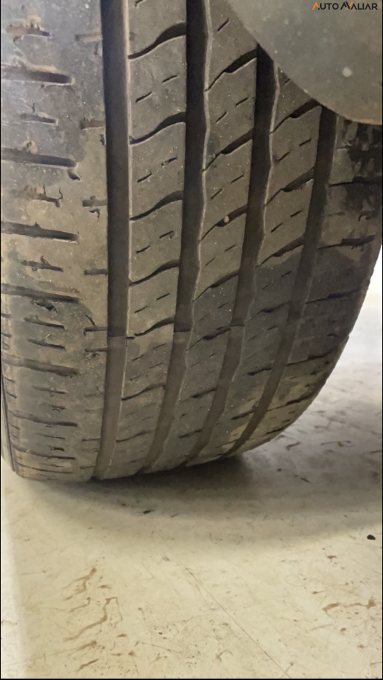 LAND ROVER DISCOVERY SPORT 2.2 16V SD4 TURBO DIESEL HSE 4P AUTOMATICO