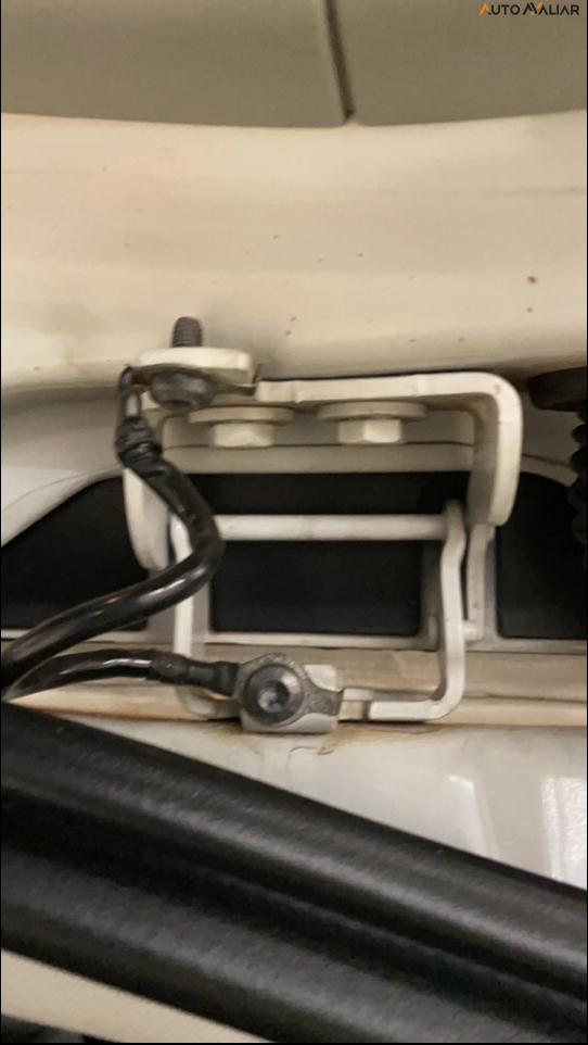 LAND ROVER DISCOVERY SPORT 2.2 16V SD4 TURBO DIESEL HSE 4P AUTOMATICO