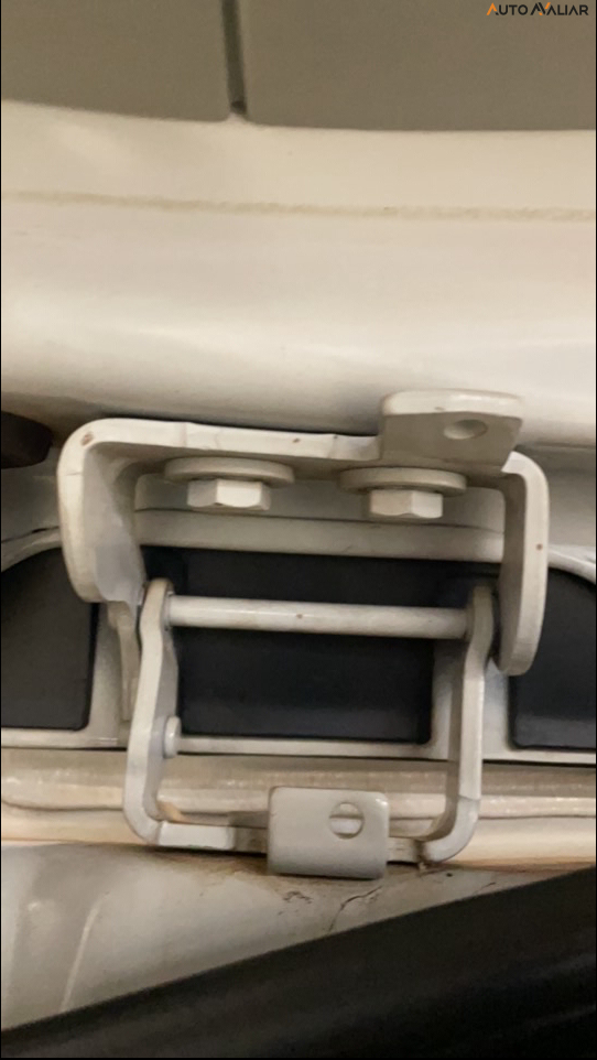 LAND ROVER DISCOVERY SPORT 2.2 16V SD4 TURBO DIESEL HSE 4P AUTOMATICO