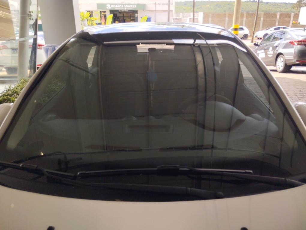 CITROEN C3 1.2 PURE TECH FLEX TENDANCE MANUAL