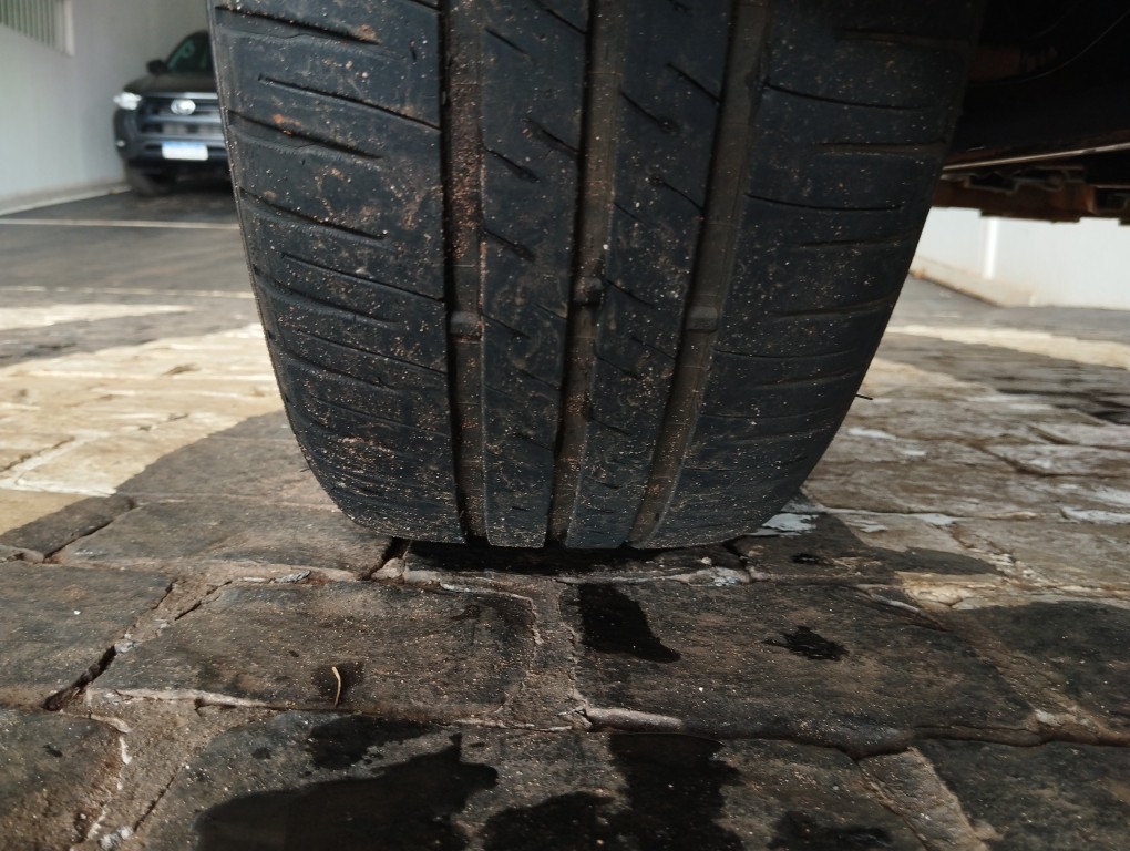 CITROEN C3 1.2 PURE TECH FLEX TENDANCE MANUAL