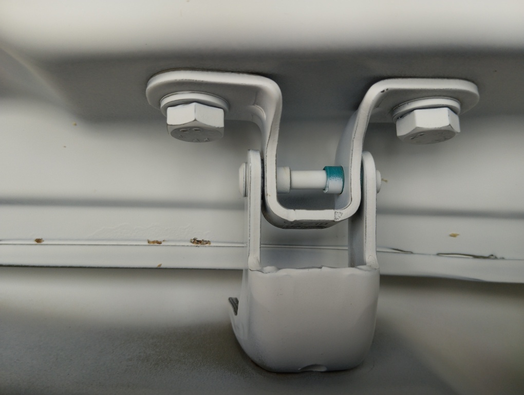 CITROEN C3 1.2 PURE TECH FLEX TENDANCE MANUAL