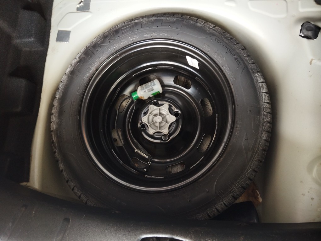 CITROEN C3 1.2 PURE TECH FLEX TENDANCE MANUAL