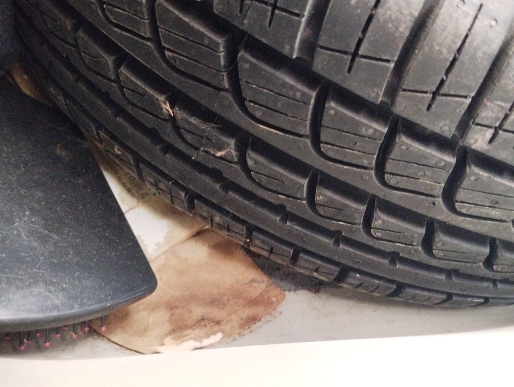 CITROEN C3 1.2 PURE TECH FLEX TENDANCE MANUAL