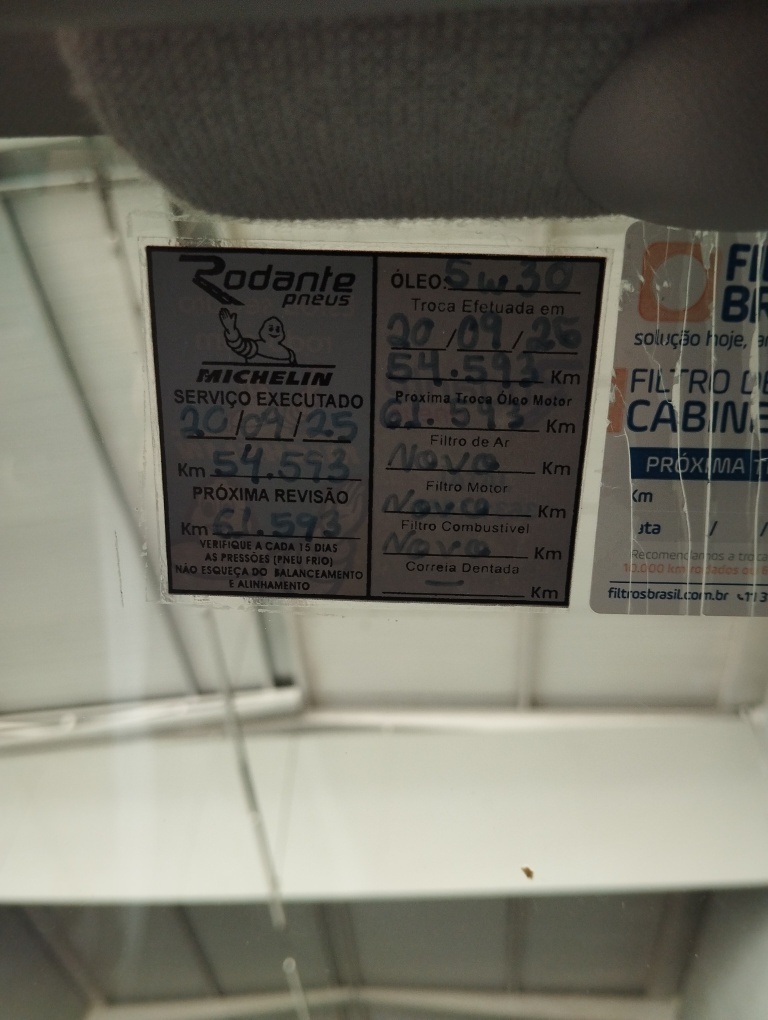 CITROEN C3 1.2 PURE TECH FLEX TENDANCE MANUAL