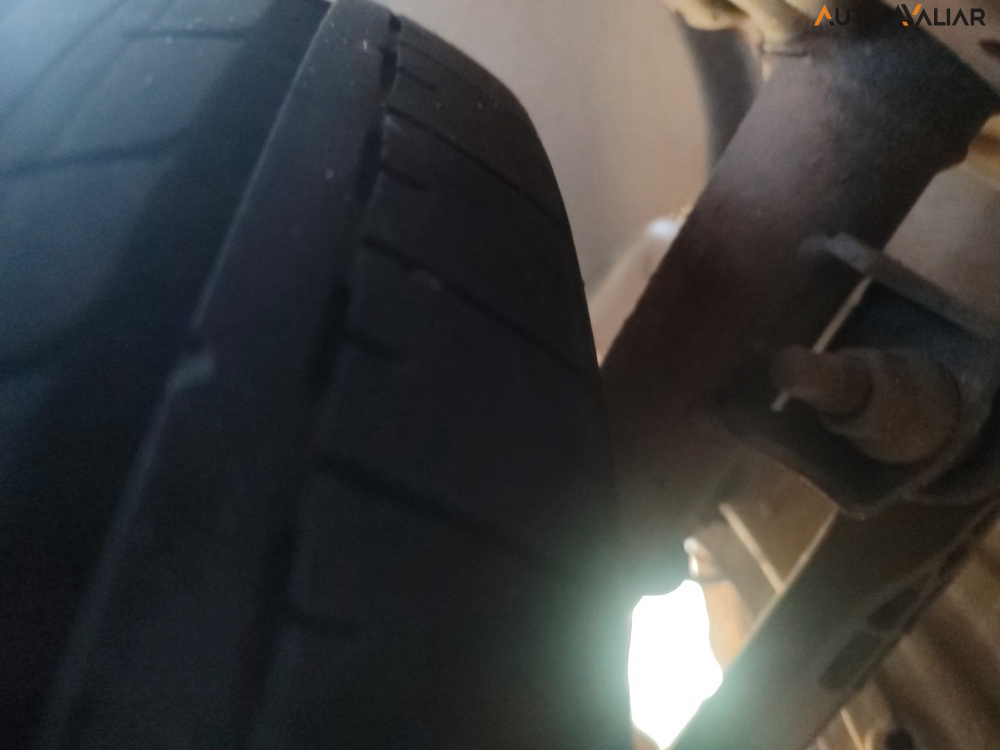 CHEVROLET ONIX 1.0 FLEX PLUS LT MANUAL